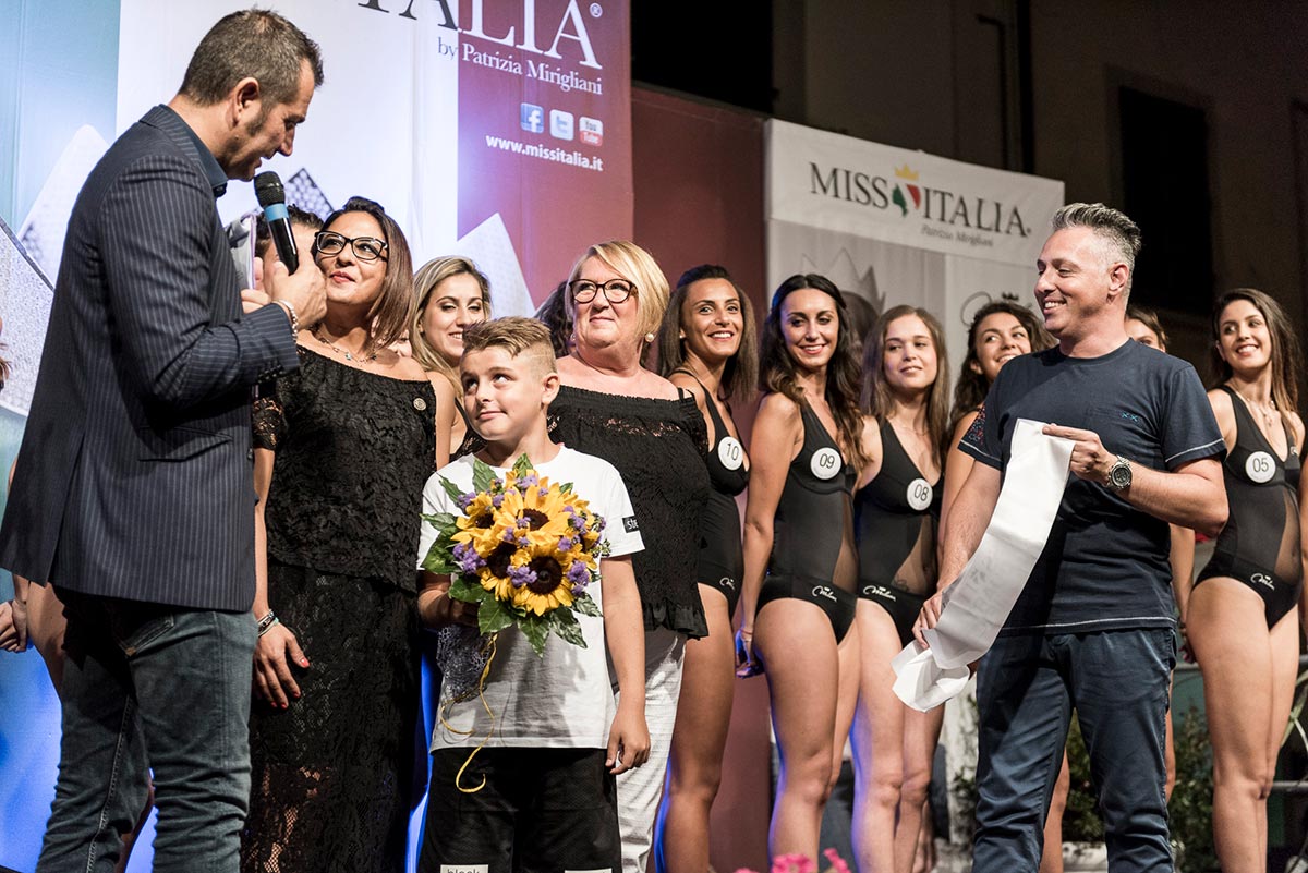 miss italia sfilata 2018 (21)